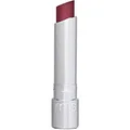 RMS Beauty Tinted Daily Lip Balm - Twilight Lane For Women 0.1 oz Lip Balm