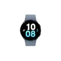 SAMSUNG Galaxy Watch 5 LTE 44mm, Sapphire (SM-R915FZBAXSP)