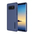 Incipio Samsung Galaxy Note 8 Dualpro Case - Midnight Blue