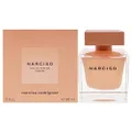 Narciso Ambree by Narciso Rodriguez for Women - 3 oz EDP Spray