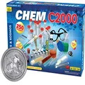 Chem C2000 (V 20)