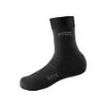 GORE Wear Shield Thermo Overshoes