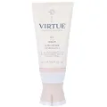 Virtue 6-In-1 Styler For Unisex 4 oz Cream