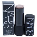 The Multiple - Copacabana by NARS for Women - 0.5 oz Makeup
