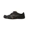 Vibram Men's KSO EVO Cross Training Shoe Black Size: 41 EU/8.5-9.0 M US