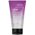 Joico Zero Heat For Fine and Medium Hair For Unisex 5.1 oz Cream