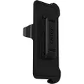 OtterBox Defender Series Holster Belt Clip for Google Pixel 3A XL Black Non-Retail Packaging