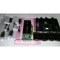 PNY NVIDIA Quadro K1200 (VCQK1200DP-PB)