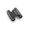 Zeiss Terra ED Pocket Binoculars, 10x25 Pocket, Black