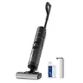 Dreame H12 Pro Wireless Vacuum Cleaner