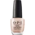 OPI NLR58 Nail Lacquer, Cosmo-Not Tonight Honey!, 15ml