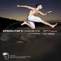 Speedliter's Handbook: Learning to Craft Light with Canon Speedlites