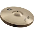 Stagg SH-HR14R 14-Inch SH Rock Hi-Hat Cymbals