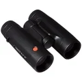 Leica 8x42 Trinovid - HD Binoculars