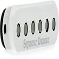 Seymour Duncan Custom Staggered SSL-5 Pickup for Strat - 11202-05