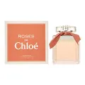 Chlo? CHL Roses de Chloe EDT 75ML