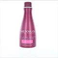 Nexxus Color Assure Radiant Color Care Shampoo, 13.5-Ounce Bottles (Pack of 2)