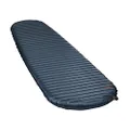 Therm-a-Rest NeoAir UberLite Ultralight Backpacking Sleeping Pad, Large - 77 x 25 Inches, Orion