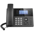 Grandstream GS-GXP1780 Mid-Range IP Phone with 8 Lines VoIP Phone and Device, 4