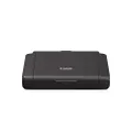 Canon PIXMA TR 150 With rechargeable battery