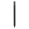 Dell Premium Stylus Active Pen Compatible with XPS 15 2-in-1 9575, XPS 15 9570 XPS 13 9365 7390 7590 13-inch 2-in-1, LAT 11 (5175) 11 5179 7275 7040 Precision 5530 Plus Best Notebook Stylus Pen Light