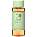 Pixi Beauty Skintreats Glow Tonic Exfoliating Toner For All Skin Types 3.4 Ounces 100 Milliliter