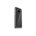 OtterBox Symmetry Clear Series for Samsung Galaxy S8, Clear