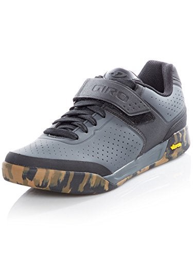 Giro Chamber II Cycling Shoe - Men's