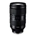Tamron 35-150mm F/2-2.8 Di III VXD for Sony E-Mount Full Frame/APS-C (6 Year Limited USA Warranty)