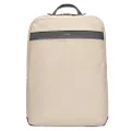 TARGUS TBB59806GL-70 Newport Ultra Slim Backpack, 15”, Tan