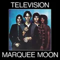 Marquee Moon (180 Gram Vinyl) [Vinyl] Television