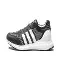 adidas Ultraboost DNA Prime Shoes Mens Running Casual Shoe Fv6054 Size 6