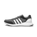 adidas Ultraboost DNA Prime Shoes Mens Running Casual Shoe Fv6054 Size 6