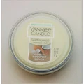 Yankee Candle Scenterpiece Coconut Beach Easy Meltcup