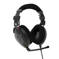 Rode NTH-100M Professional Over-ear Headset with Headset Microphone