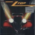 Eliminator [Vinyl] ZZ TOP