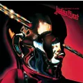 Stained Class [Vinyl] Judas Priest