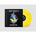 SOLIDARITINE (Yellow LP)
