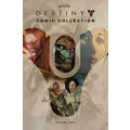 Destiny Comic Collection, Volume One
