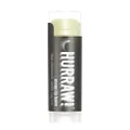 Hurraw! Moon Night Treatment (Blue Chamomile, Vanilla) Lip Balm: Organic, Certified Vegan, Cruelty and Gluten Free. Non-GMO, 100% Natural. Bee, Shea, Soy and Palm Free. Made in USA