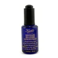 Kiehl's Midnight Recovery Concentrate Face Oil, 30 milliliters
