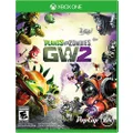 Plants vs. Zombies Garden Warfare 2 - Xbox One