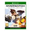 Overwatch Origins Edition - Xbox One [UK Import]