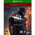 Dead by Daylight - Xbox One