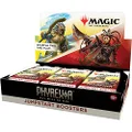 Magic: the Gathering Phyrexia: Complete Unity Jumpstart Booster 18 Pack D11330000 MTG Trading Card Wizards of the Coast D11330000