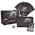 Magic: The Gathering Phyrexia: All Will Be One Bundle