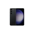 Samsung Galaxy S23 5G 256GB - Phantom Black