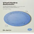 Dr. Jart Vital Hydra Solution Deep Hydration