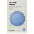 Dr. Jart Vital Hydra Solution Deep Hydration