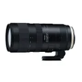 Tamron 70-200mm f/2.8 Di VC USD SP G2 Lens - Nikon